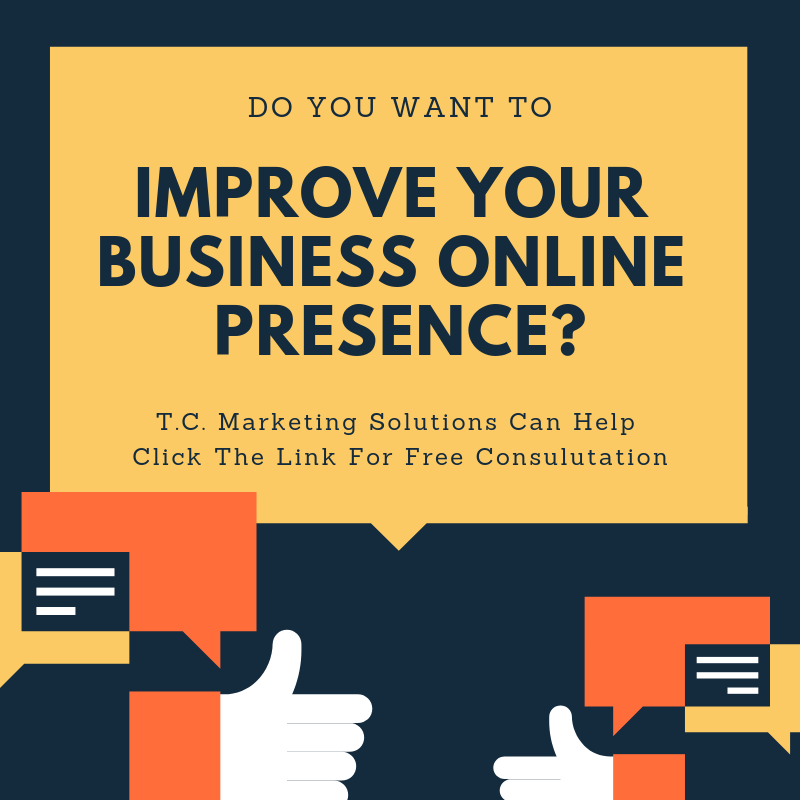 TCMarketingSol1's tweet photo. https://t.co/rNiHRGgdrU https://t.co/a2Ll6fdQuE