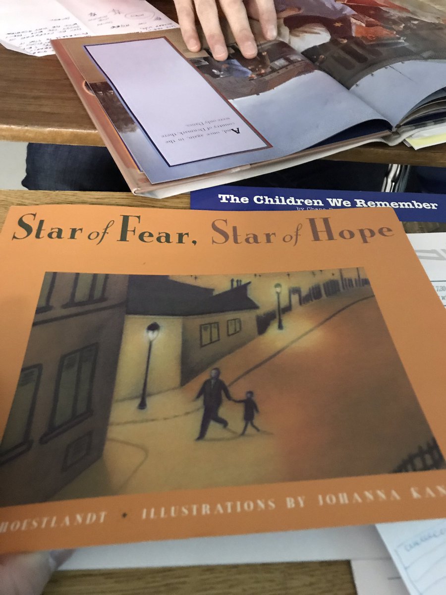 Coach FariasDHS tweet media