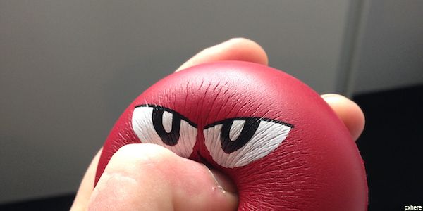 People are easily distracted and they get bored, especially in long meetings that drone on. However, there are some tools that can help keep focus during a meeting. buff.ly/2GQPgAX