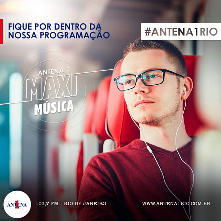 [View 20+] Antena 1 Programação