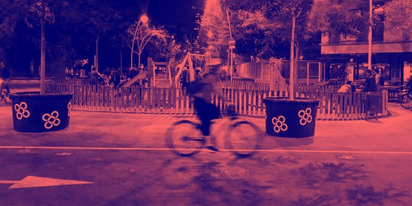 public_collab's tweet image. Politics of the Everyday – Professor Ezio Manzini joins us to discuss the themes of his forthcoming book and explore how we activate ‘policies’ for everyday life, 7 March,CSM. Book your free ticket here:  arts.ac.uk/whats-on/polit…  

#socialinnovation #socialdesign
#sustainability