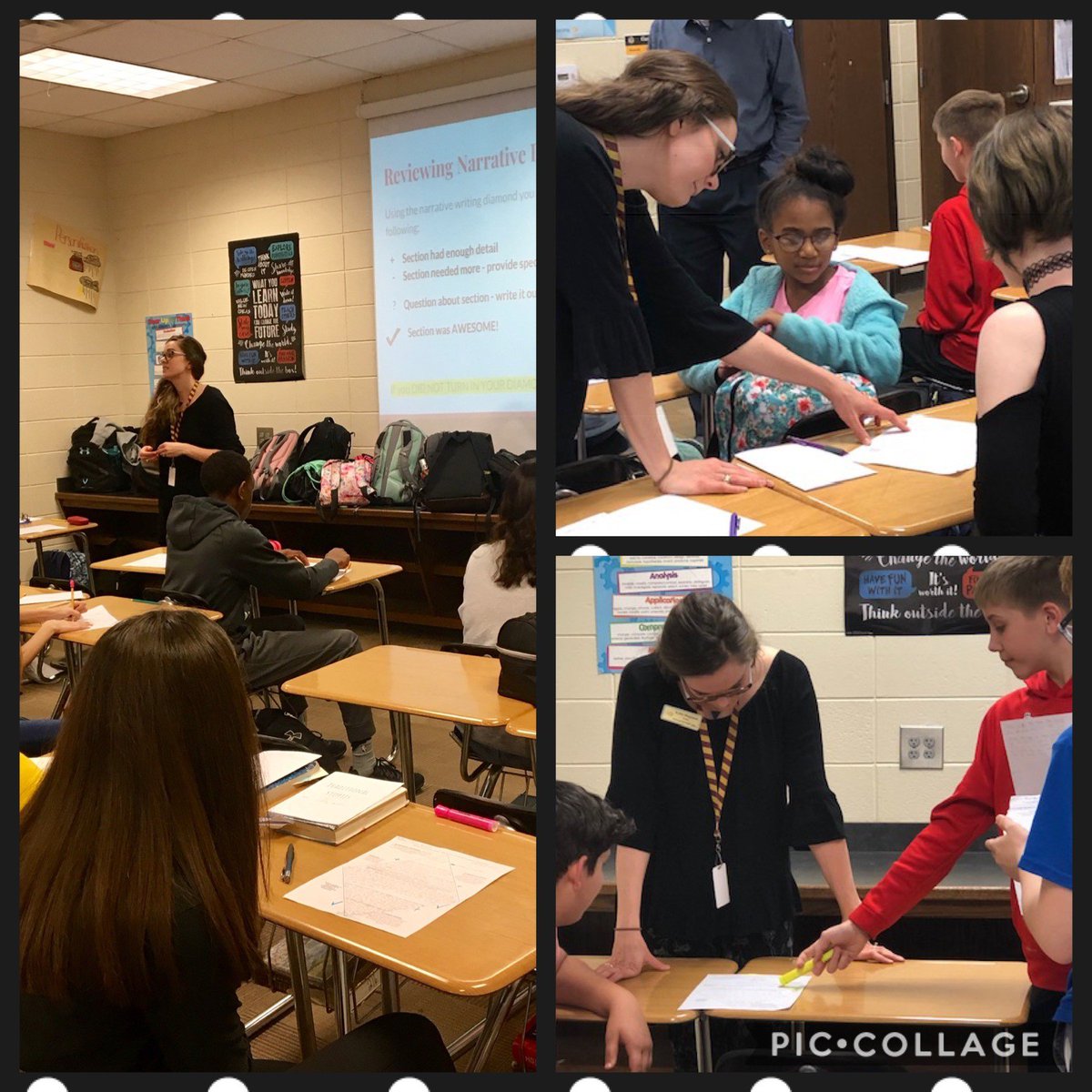 Did you know that after attending an EdCamp you can apply for an Impact Grant Award in the amount of $500 for an idea or skill you learned at <a href="/EdCampBryan/">EdCampBryan</a>? 

Check out our #EdCampBryan Spotlight on Ms. Murphy Mogensen from <a href="/RichmondHillMS/">RHMS</a> :

edcampbryan.weebly.com/edcamp-bryan-s…

#EdCampBryan