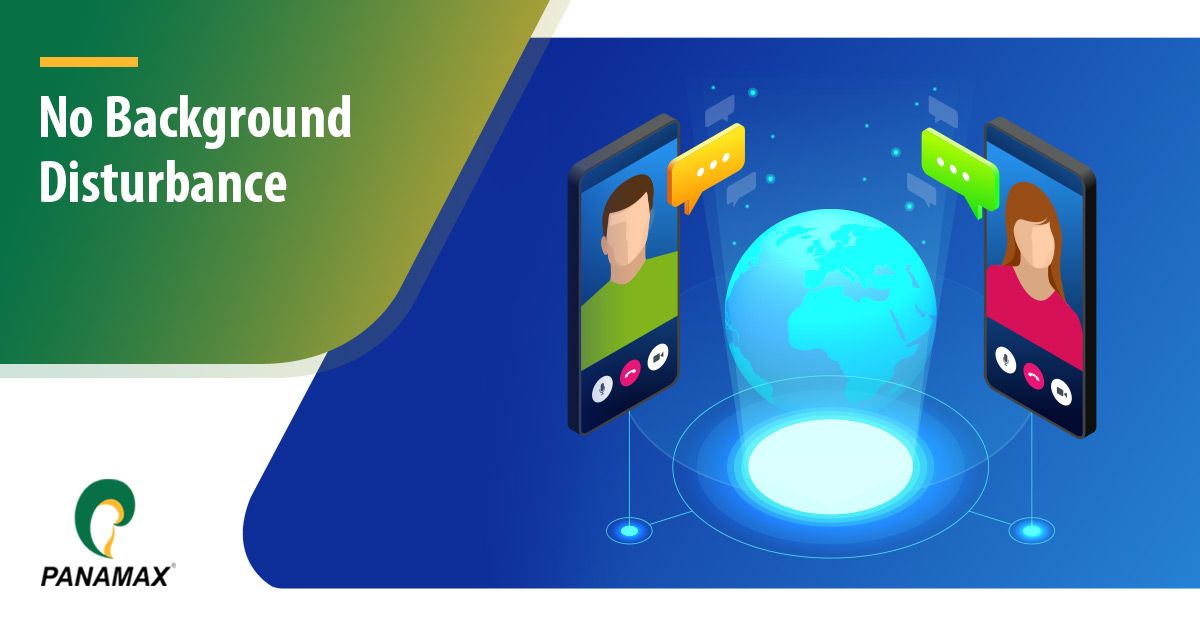 panamax_inc's tweet image. Enhance user experience by reducing background noise and preventing acoustic noise with iMax #TDM #gatewaysolution. Explore more here: buff.ly/2I5PpiV #switching #telecoms