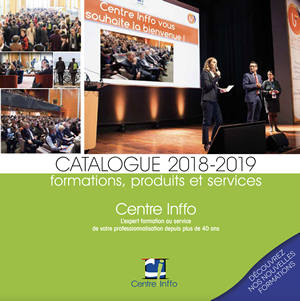 Rappel sur les textes sur la loi avenir professionnel ⬇️
actualite-de-la-formation.fr/une-du-sommair…