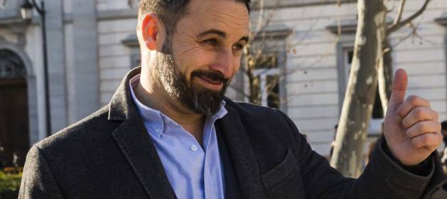 Ver imagen en Twitter