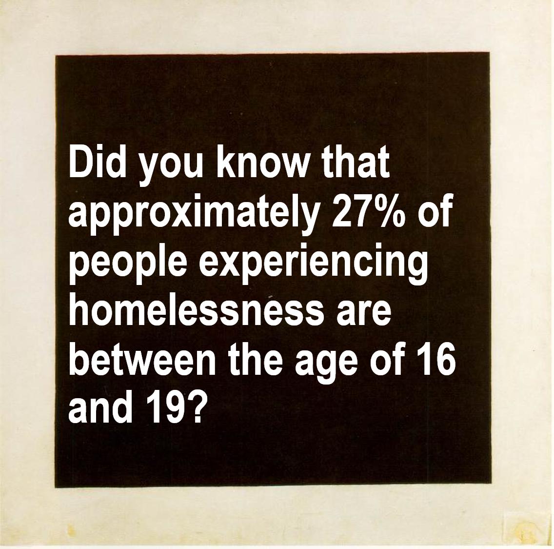 JubileeFundMB's tweet photo. How are we supporting the future generations of our community?
#factmondaywith@CCPAMB #notokay #winnipegwithoutpoverty #makepovertyhistorymanitoba #ethicalinvesting #loanguarantees #ethicalinvestingtoreducepoverty #povertyreduction #protectingfuturegenerations https://t.co/8o5jgebWLK