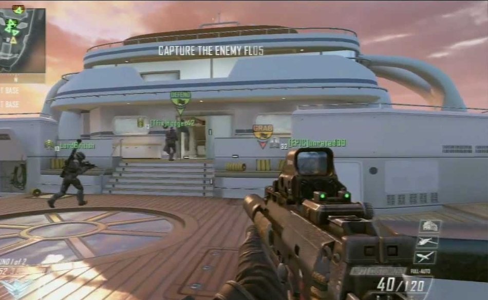 Rodrigoatm_f's tweet image. De pequeño pasaba las típicas vacaciones de niño rico, en las cuales me iba a un crucero a meterme balazos en la cabeza con otros niños del mundo. Criticar sin saber= Twitter