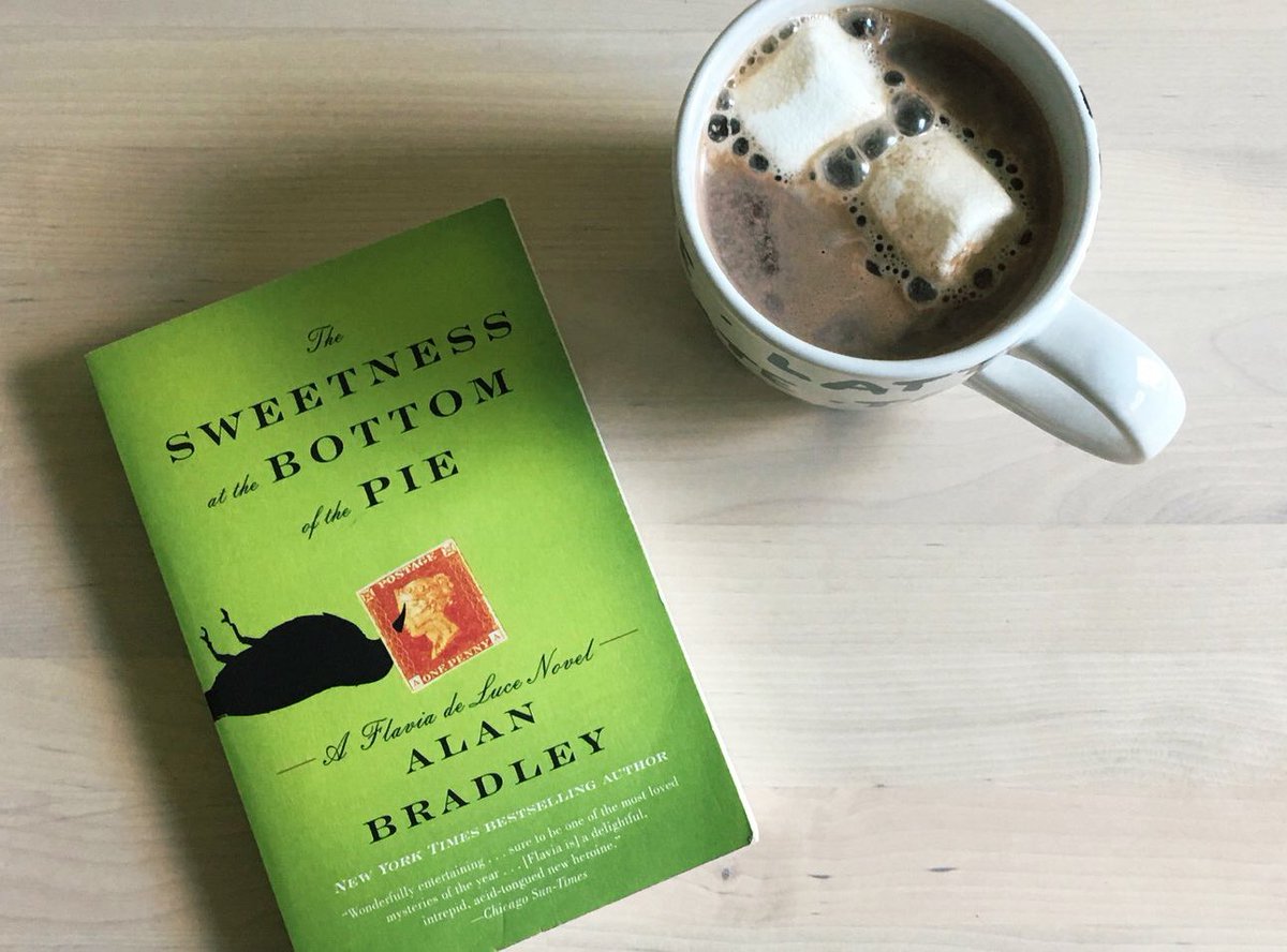 Day 2 of books I ❤️.⁣
⁣
No reviews.⁣
No explanations.