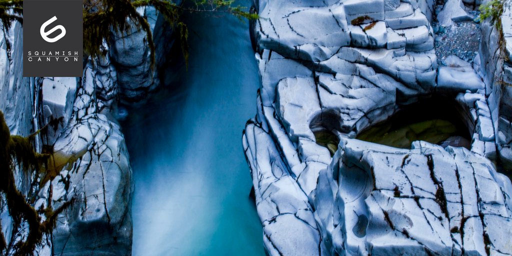 Focusing on renewable energy, being waste-free, carbon negative and showing our visitors how to be too. Visit SquamishCanyon.ca #SquamishCanyon #Initiatives #SquamishBC #aDestinationWaiting #InvestWithPurpose