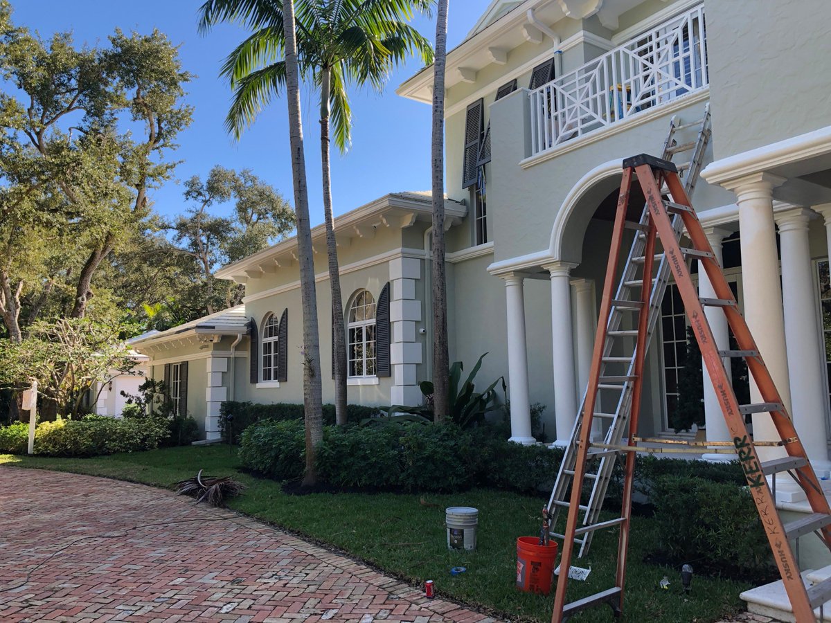 Suncoast Painting (SuncoastPainti1) Twitter