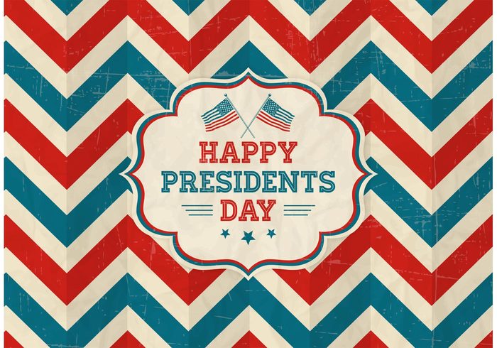 MightyCoverscom's tweet image. #PresidentsDay #USA
