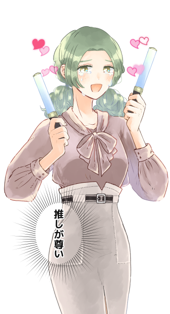 まりものtwitterイラスト検索結果 古い順