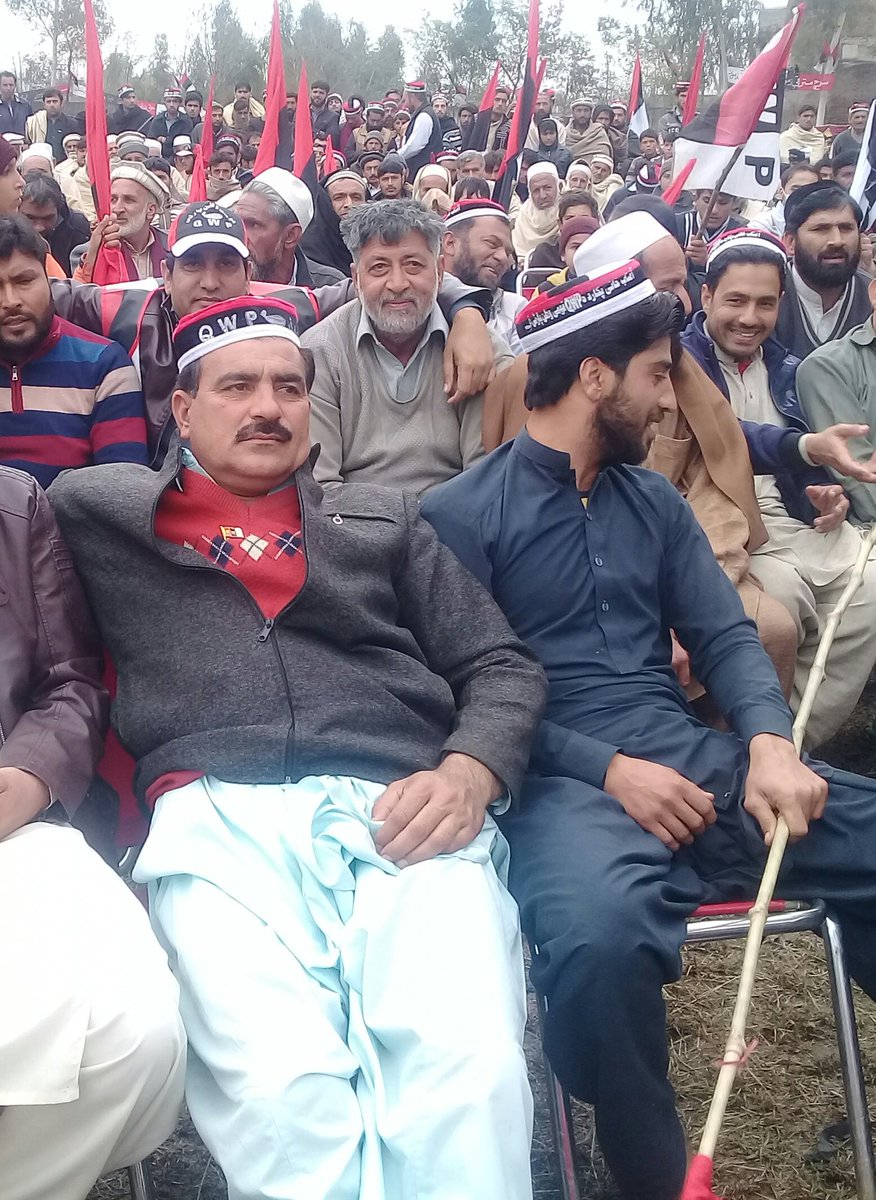 Mehransherpaoo's tweet photo. #QWP
#TruebrotherhooD.
#Memories
#QWP activities.
#Watan kor sherpao.
44th anniversary #Hayath Mohammad Khan sherpao
#RiseofQWP https://t.co/5BLXohD9Jf