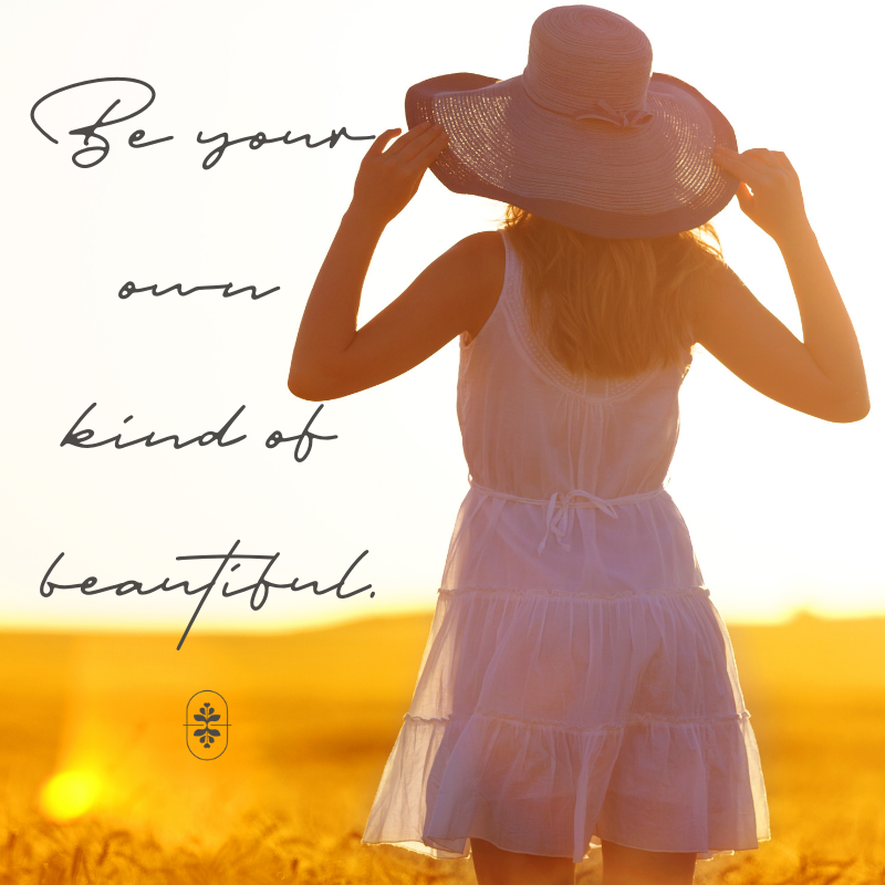 MIGSoap's tweet photo. In case you forgot to remind yourself this morning, your butt is perfect. 😉  Your smile lights up the room.  Your mind is insanely cool. 😎 You are way more than enough.  And you are doing an amazing job at life. 🤩 https://t.co/NrKRps2LJ2