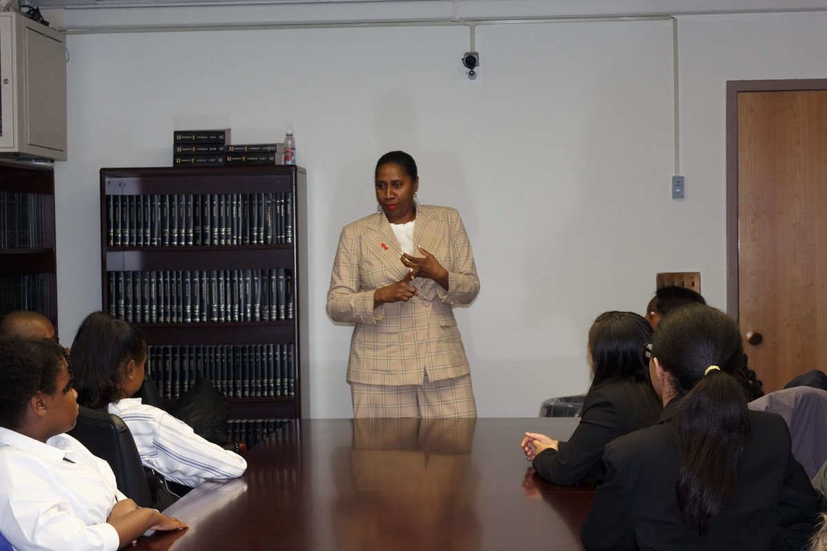 Sana Q. Nasser (@sanaqnasser1) on Twitter photo 