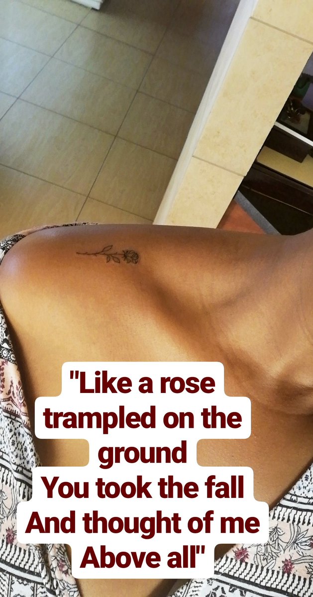 Boikgantsho_M's tweet image. #NewestAddition