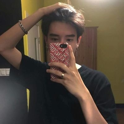 win👑||ft.นอนล่ะง่วง tweet media