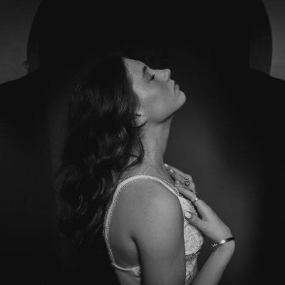 #NewProfilePic