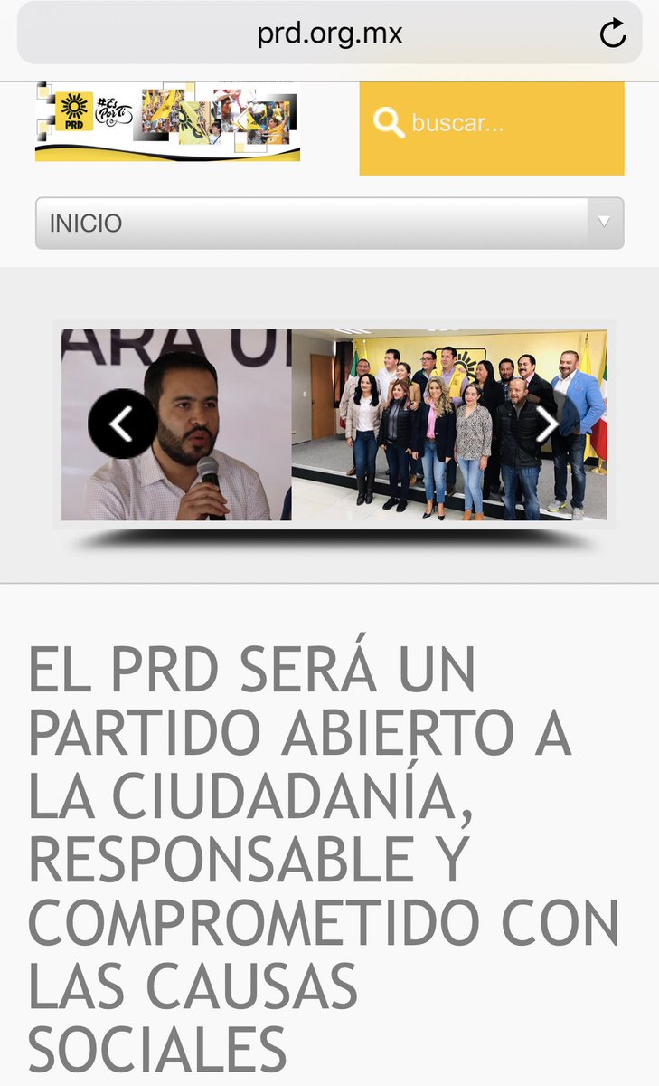 Alex Díaz tweet media