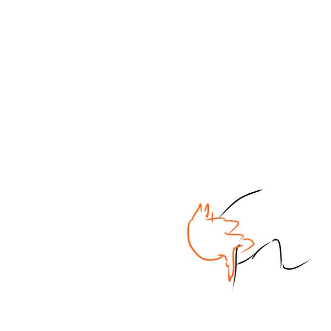棒人間のtwitterイラスト検索結果 古い順 棒人間のtwitterイラスト検索結果 古い順