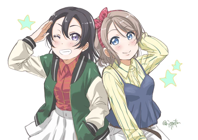 げつよーび!!!! 