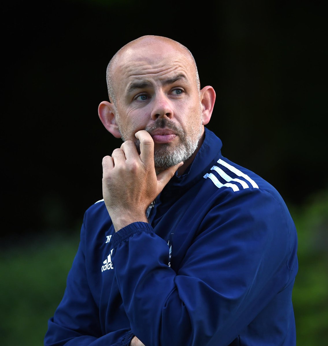 wearetyronespt's tweet photo. We ask what now for @struleunitedfc as manager Niall Mc Aleer steps down and @DergviewFC coach Gareth Porter features as our guest in The Bootroom Have you heard ‘BOOT - 26.MP3’ by NWNG on #SoundCloud? #np https://t.co/NyLrIduLAq https://t.co/RL8DGbzEs4
