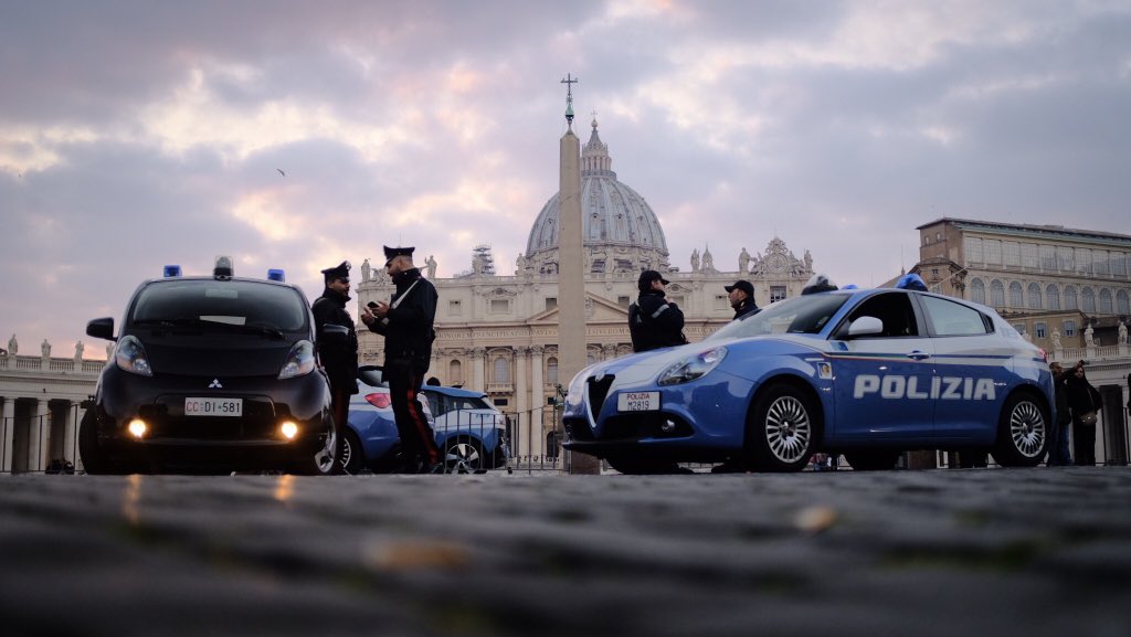 Chris Graczyk tweet media