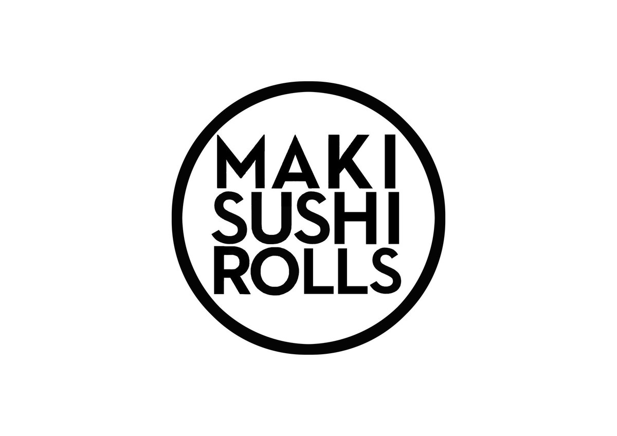 Conor McNamara (@makisushirolls) on Twitter photo We’re are closed today guys due to maintenance sorry for any convenience! Hopefully back open tomorrow! <a href="/EnglishMarket/">The English Market</a> We’re are closed today guys due to maintenance sorry for any convenience! Hopefully back open tomorrow! <a href="/EnglishMarket/">The English Market</a>