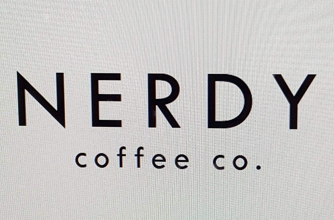 TFA_Karrine's tweet photo. https://t.co/2jYVVwBSuC
(Nerdy Coffee Co. On Facebook)

Check out the newest arrival to Shrewsbury that is coming soon.

#Shrewsbury #boardgames #cafe #coffee #boardgamecafe
#ShrewsburyAttractions #games #nerd #geek #WestMidlands #Shropshire https://t.co/W0UIlr7cUz