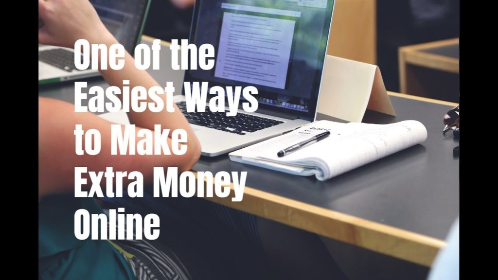 Online Moola tweet media