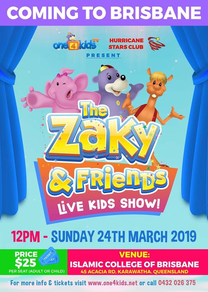 One4kids_Zaky on Twitter: One4kids_Zaky on Twitter: