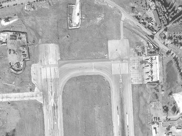 Προβολή εικόνας στο Twitter