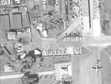 Προβολή εικόνας στο Twitter