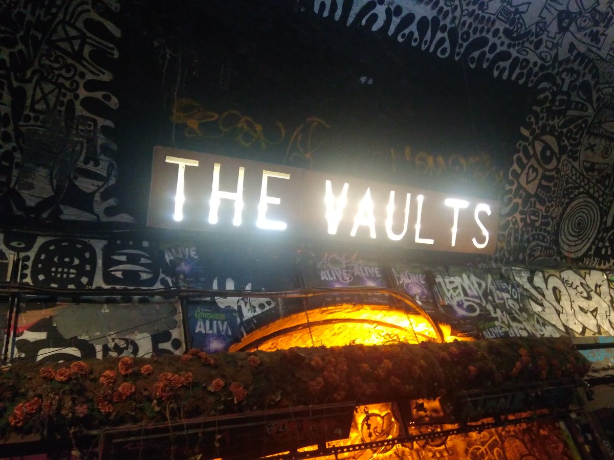 Davey Kelleher tweet media