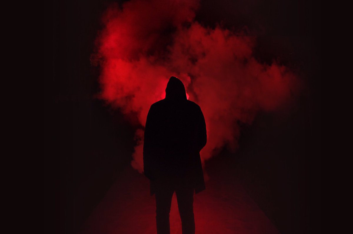 Audition Notice: Auditions for the summer production of Macbeth will take place on Thursday 7th March at 19:30 in the church and Sunday 10th March at 15:00. #macbeth #audition #hampstead #amdram