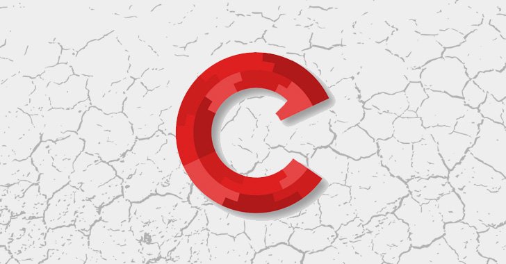 TheHackersNews's tweet image. Popular Torrent Uploader 'CracksNow' Goes Rogue.

Many #Torrent Sites Have Banned CracksNow Account After It Was Caught Spreading Malware, Including GandCrab #Ransomware

thehackernews.com/2019/02/malwar…

—by @Security_Wang