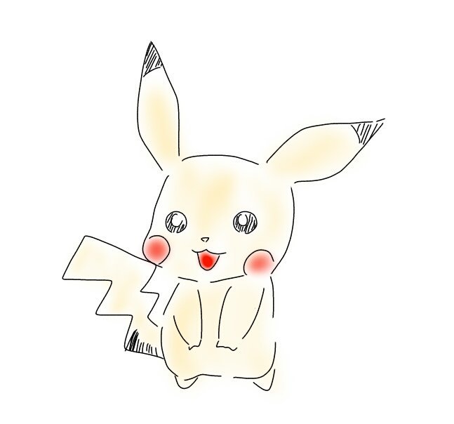 ぴかちゅうのtwitterイラスト検索結果 古い順 ぴかちゅうのtwitterイラスト検索結果 古い順