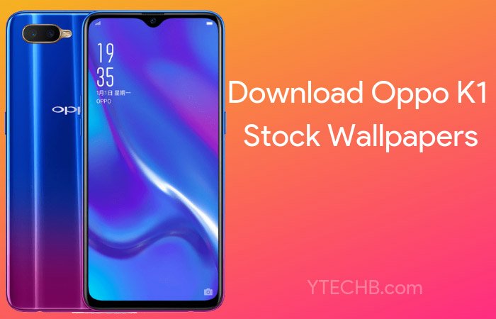 ytechb's tweet photo. Here's the Collection of Stock #Wallpapers of Oppo K1
Download Now - https://t.co/DIp910snAv
#Oppo #OppoK1 #OPPOR17PRO #OPPOF11Pro #OPPOFindX #OppoF9 #Wallpaper #oppof1s https://t.co/XsP33xvhxw