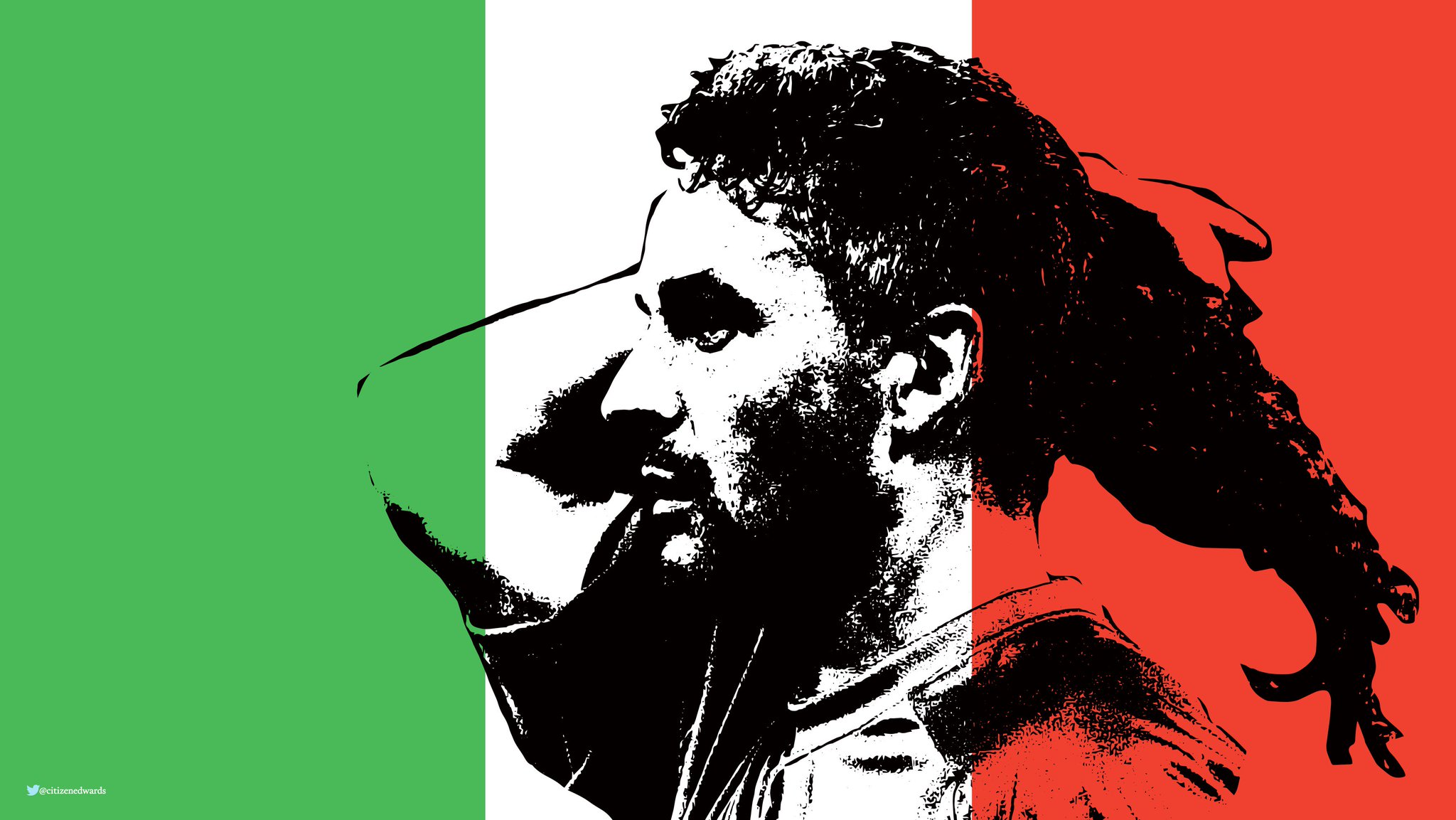 Happy Birthday Roberto Baggio!    of      