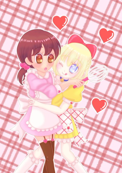 ドラミちゃんのtwitterイラスト検索結果 古い順