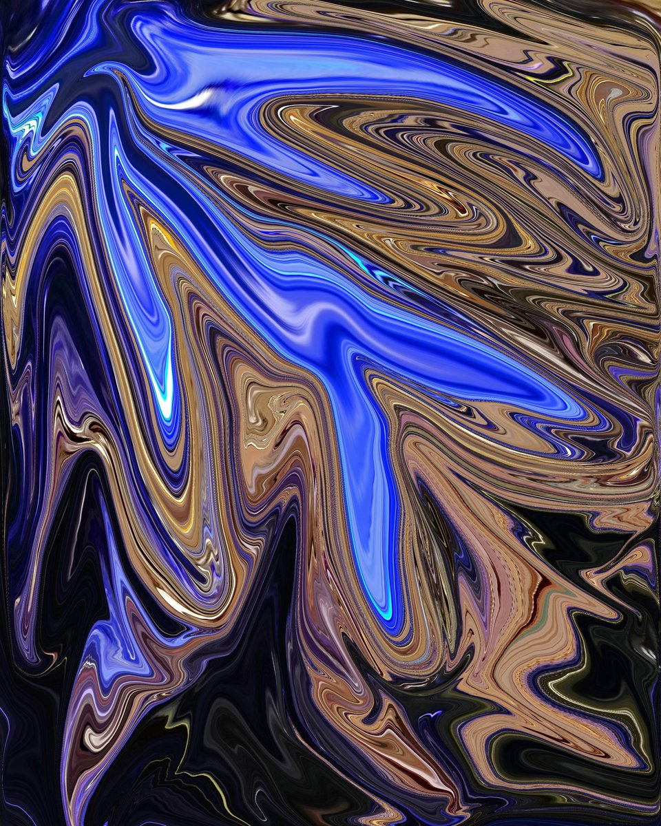 TripleCrowStudio tweet media