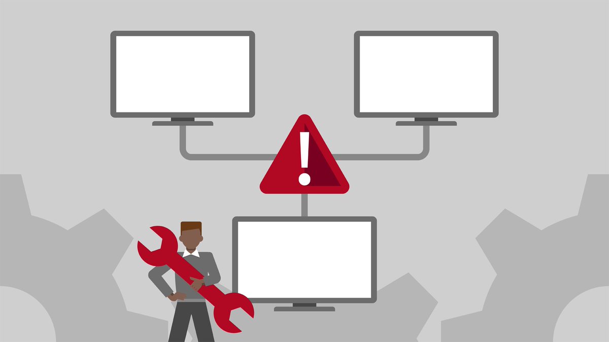 forumcube_team's tweet image. Let us know if you need us to resolve any issue. 
If you’ve got a custom design on your current forum then it might get issues with new versions but as ForumCube upgrade services are here to make your life easier. 
#forumCube #Xenforo2 #forumupgradeservices