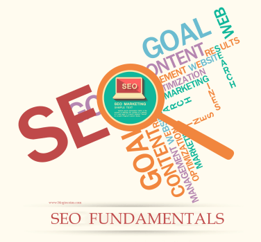 blogtocoins's tweet photo. "The more credible backlinks a website has the higher its search engine ranking." https://t.co/u8WaxNoHPw #blog #wordpress #blogging #bloggers #learntoblog #adsense #SEO #Btc #SearchEngineOptimization #SEOTerms #Spamdexing #Blogtocoins https://t.co/RhVIHUqU41
