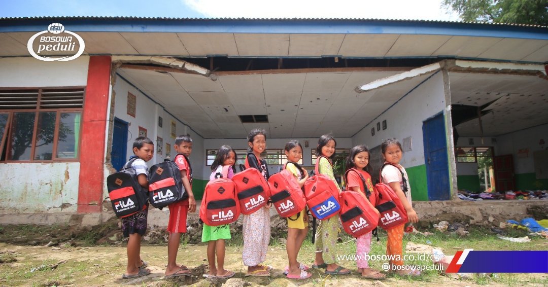 instagram.com/p/BuBgKQrAGgi/…