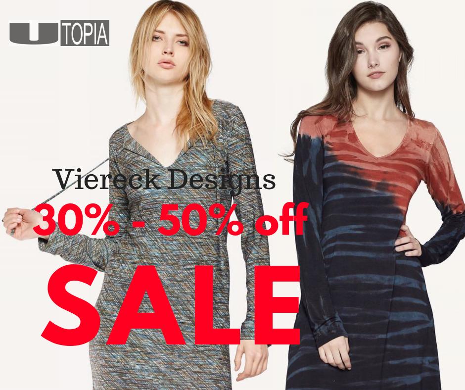 utopia_chs's tweet photo. Reasons for a new look...🌸👗😍 - https://t.co/MUek5DOXqb https://t.co/CdbSk5ZGG6