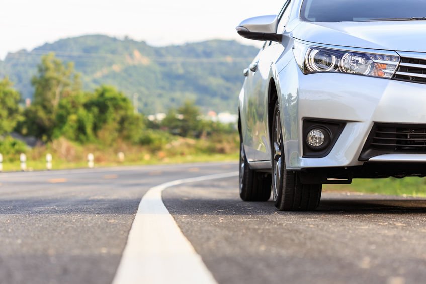 Dynes Motor Group tweet media