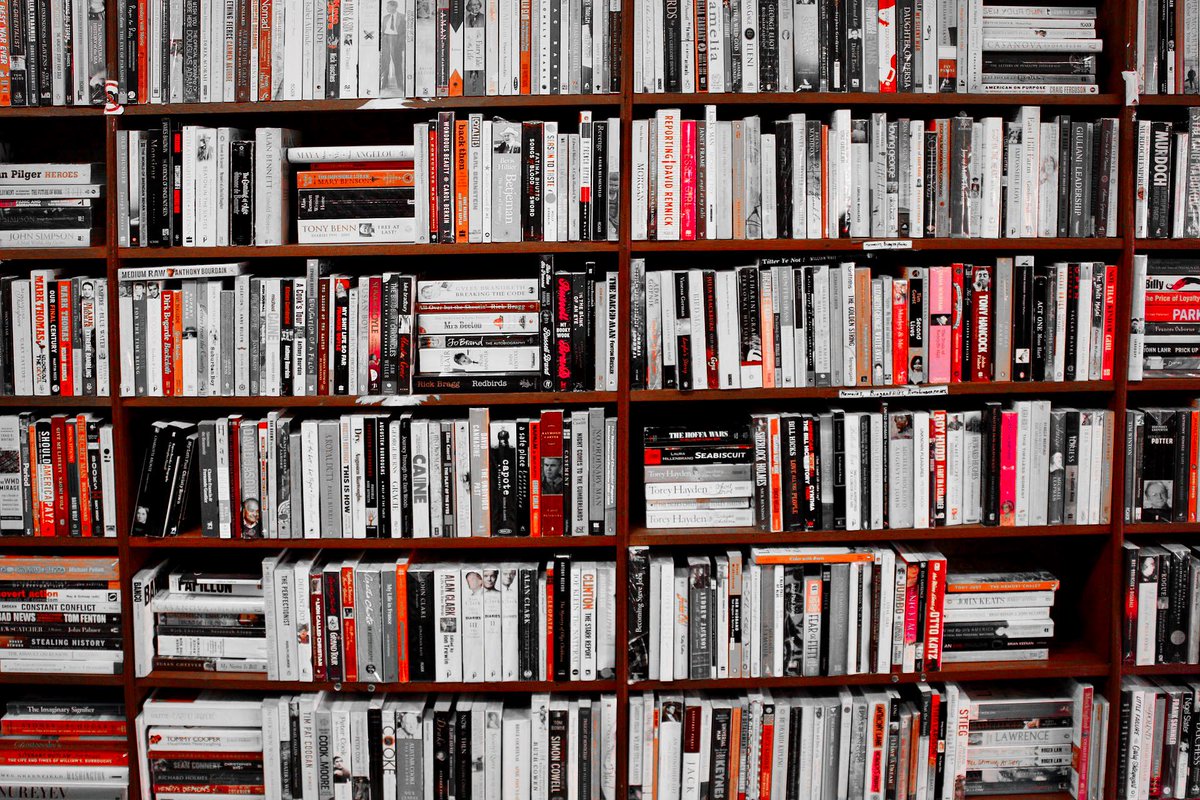 Want to get suggestions on insightful readings? Check this out: disrupt.utu.fi/insightful-rea…