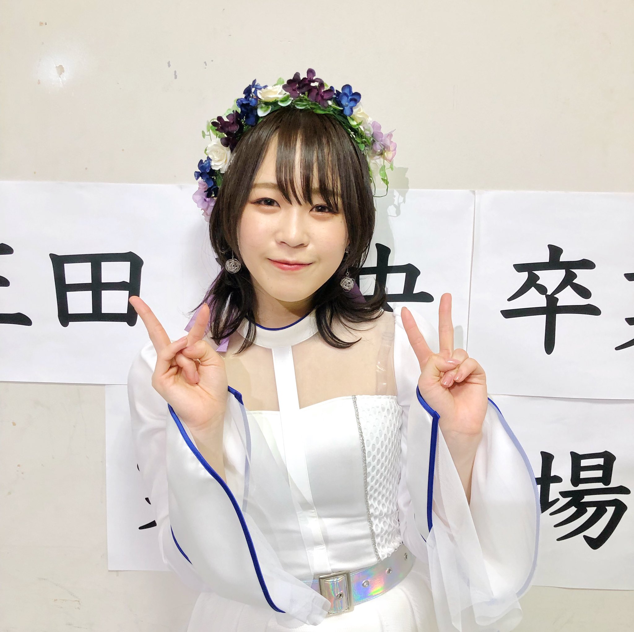 新YNN NMB48 CHANNEL on X: 