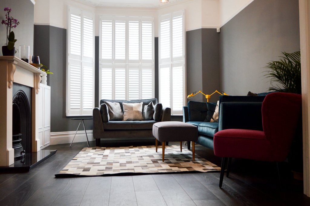 dwell_architect's tweet photo. The completed photograph album for our Battersea side-return extension project is on houzz.
Enjoying looked back at the finished project and the spaces created
https://t.co/Dltgp0rXBc
#dwelldesign #sidereturnextension #openplan #refurb #transformation #houzz #battersea #london https://t.co/tkNH8lEDAO