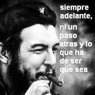 Alejandro_VBG's tweet photo. #18Feb Los venezolanos ya decidimos, no hay otro camino que no sea la Paz. Somos una Patria Soberana e Independiente y tomaremos nuestras propias decisiones para resolver nuestros problemas.
#TrumpManosFueraDeVenezuela
#TrumpHandsOffVenezuela
@NicolasMaduro @dcabellor https://t.co/E05celyN0v